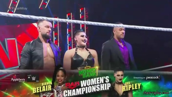 WWE_Monday_Night_Raw_2022_06_06_HDTV_x264-NWCHD_28329_2708.jpg