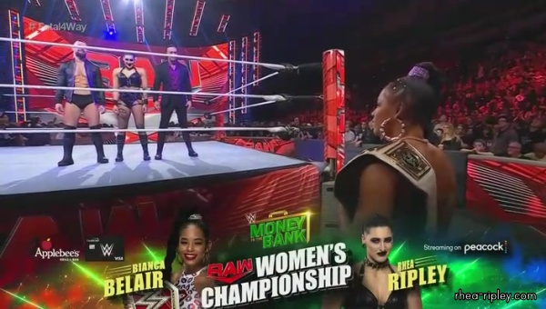 WWE_Monday_Night_Raw_2022_06_06_HDTV_x264-NWCHD_28329_2727.jpg