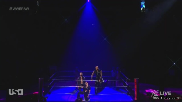 WWE_Monday_Night_Raw_2022_08_29_720p_HDTV_x264-NWCHD_0359.jpg