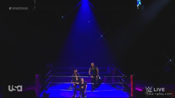 WWE_Monday_Night_Raw_2022_08_29_720p_HDTV_x264-NWCHD_0365.jpg