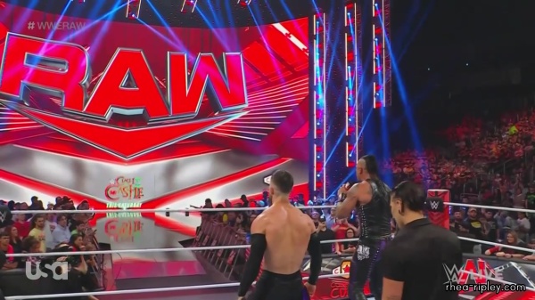 WWE_Monday_Night_Raw_2022_08_29_720p_HDTV_x264-NWCHD_1997.jpg