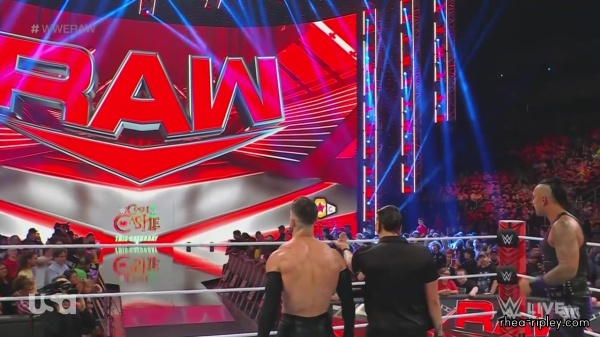 WWE_Monday_Night_Raw_2022_08_29_720p_HDTV_x264-NWCHD_2013.jpg