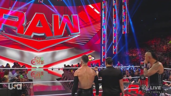WWE_Monday_Night_Raw_2022_08_29_720p_HDTV_x264-NWCHD_2015.jpg