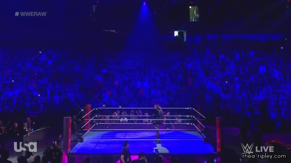 WWE_Monday_Night_Raw_2022_11_07_1080p_HDTV_x264-NWCHD_0268.jpg
