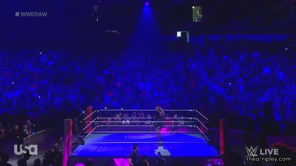 WWE_Monday_Night_Raw_2022_11_07_1080p_HDTV_x264-NWCHD_0269.jpg