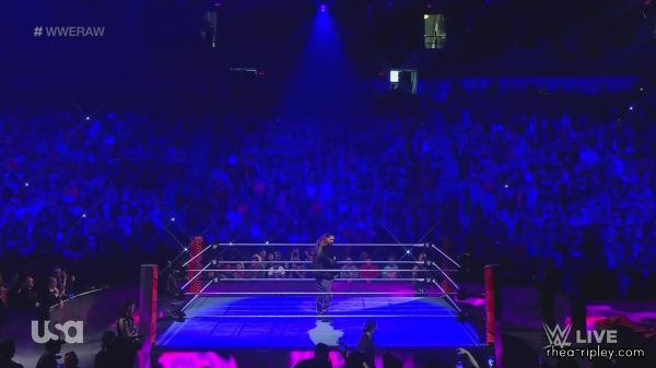 WWE_Monday_Night_Raw_2022_11_07_1080p_HDTV_x264-NWCHD_0273.jpg