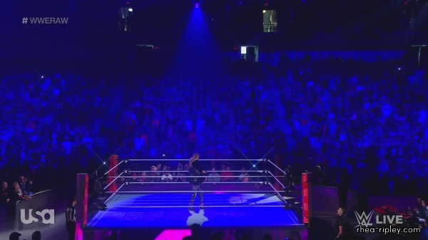 WWE_Monday_Night_Raw_2022_11_07_1080p_HDTV_x264-NWCHD_0298.jpg
