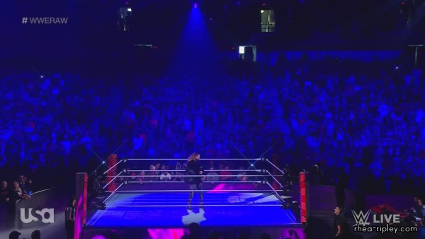 WWE_Monday_Night_Raw_2022_11_07_1080p_HDTV_x264-NWCHD_0299.jpg