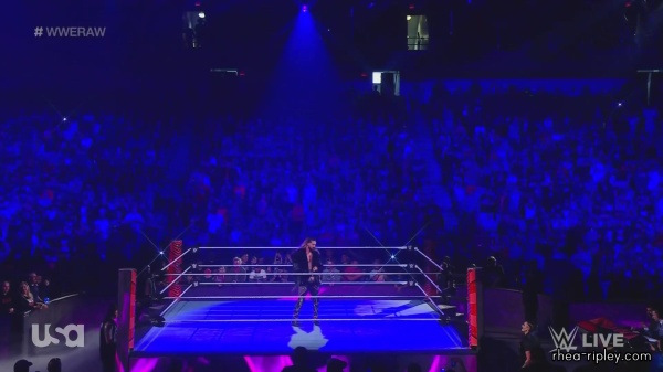WWE_Monday_Night_Raw_2022_11_07_1080p_HDTV_x264-NWCHD_0300.jpg