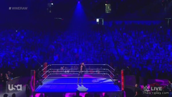 WWE_Monday_Night_Raw_2022_11_07_1080p_HDTV_x264-NWCHD_0302.jpg