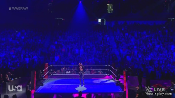 WWE_Monday_Night_Raw_2022_11_07_1080p_HDTV_x264-NWCHD_0311.jpg
