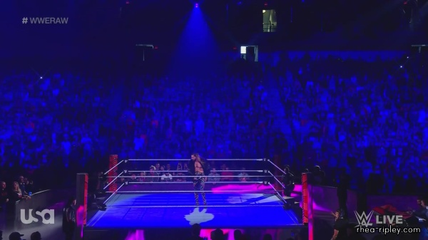 WWE_Monday_Night_Raw_2022_11_07_1080p_HDTV_x264-NWCHD_0312.jpg