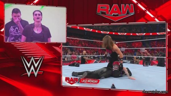 WWE_Monday_Night_Raw_2022_11_14_1080p_HDTV_x264-NWCHD_147.jpg