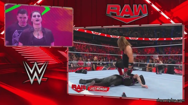 WWE_Monday_Night_Raw_2022_11_14_1080p_HDTV_x264-NWCHD_149.jpg