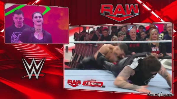 WWE_Monday_Night_Raw_2022_11_14_1080p_HDTV_x264-NWCHD_150.jpg