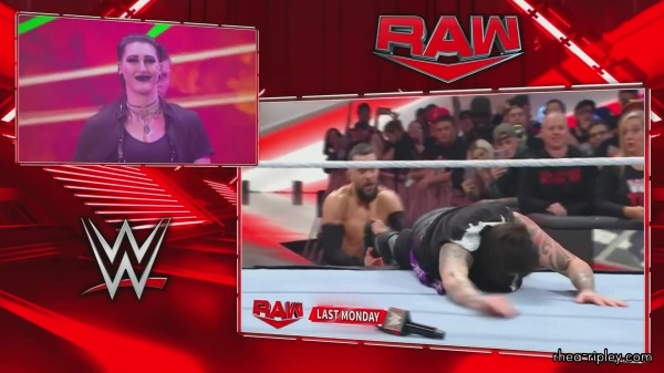 WWE_Monday_Night_Raw_2022_11_14_1080p_HDTV_x264-NWCHD_152.jpg