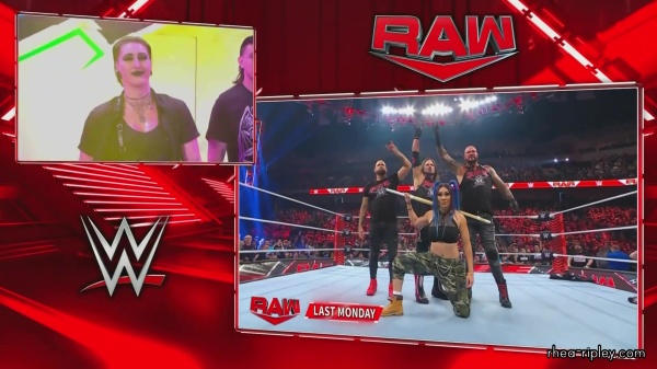 WWE_Monday_Night_Raw_2022_11_14_1080p_HDTV_x264-NWCHD_159.jpg