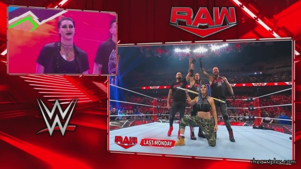 WWE_Monday_Night_Raw_2022_11_14_1080p_HDTV_x264-NWCHD_161.jpg