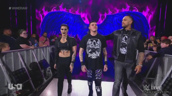 WWE_Monday_Night_Raw_2022_11_14_1080p_HDTV_x264-NWCHD_part_2_0209.jpg