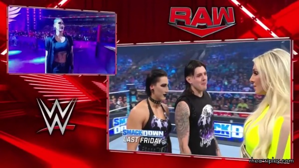 WWE_Monday_Night_Raw_2023_03_20_720p_HDTV_x264-NWCHD_0179.jpg