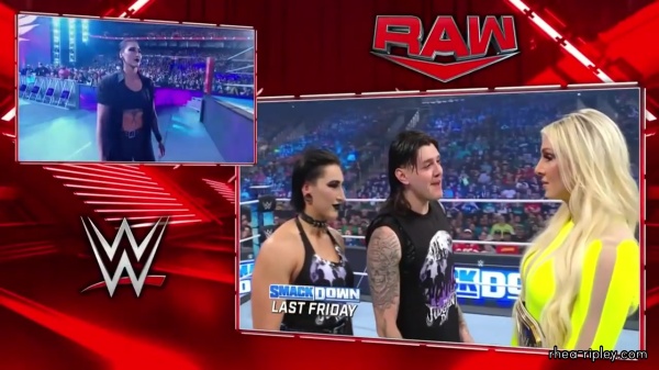 WWE_Monday_Night_Raw_2023_03_20_720p_HDTV_x264-NWCHD_0180.jpg