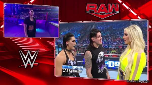 WWE_Monday_Night_Raw_2023_03_20_720p_HDTV_x264-NWCHD_0181.jpg