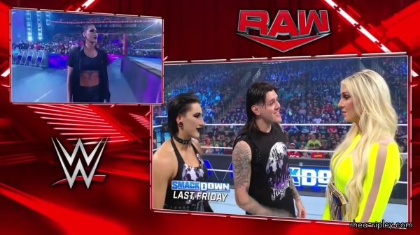 WWE_Monday_Night_Raw_2023_03_20_720p_HDTV_x264-NWCHD_0182.jpg