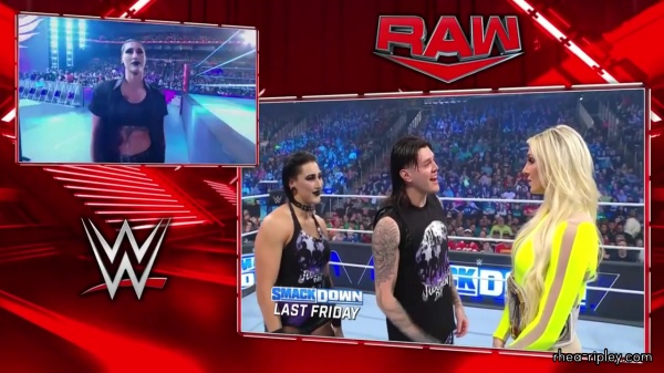 WWE_Monday_Night_Raw_2023_03_20_720p_HDTV_x264-NWCHD_0187.jpg