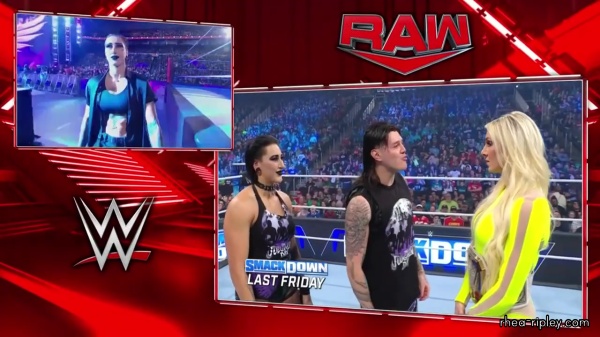 WWE_Monday_Night_Raw_2023_03_20_720p_HDTV_x264-NWCHD_0188.jpg