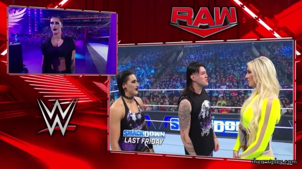WWE_Monday_Night_Raw_2023_03_20_720p_HDTV_x264-NWCHD_0189.jpg
