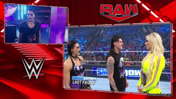 WWE_Monday_Night_Raw_2023_03_20_720p_HDTV_x264-NWCHD_0191.jpg