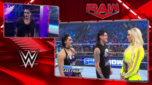 WWE_Monday_Night_Raw_2023_03_20_720p_HDTV_x264-NWCHD_0192.jpg