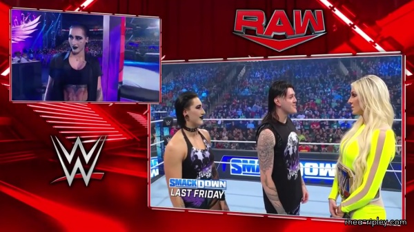 WWE_Monday_Night_Raw_2023_03_20_720p_HDTV_x264-NWCHD_0193.jpg
