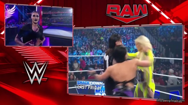 WWE_Monday_Night_Raw_2023_03_20_720p_HDTV_x264-NWCHD_0197.jpg