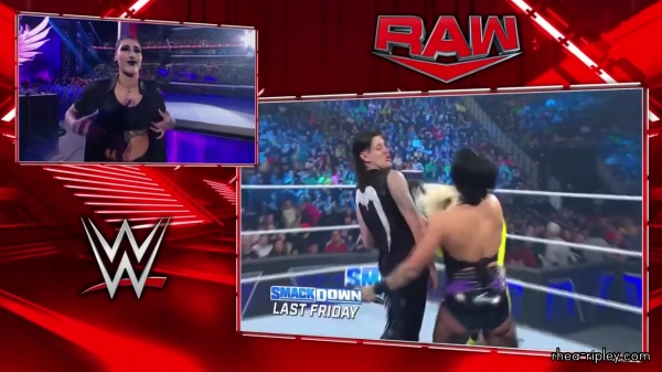 WWE_Monday_Night_Raw_2023_03_20_720p_HDTV_x264-NWCHD_0198.jpg