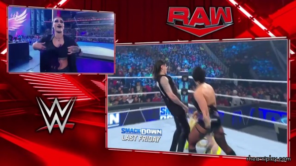 WWE_Monday_Night_Raw_2023_03_20_720p_HDTV_x264-NWCHD_0199.jpg