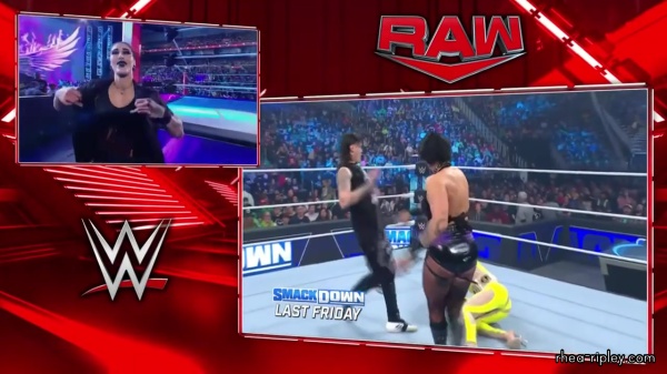 WWE_Monday_Night_Raw_2023_03_20_720p_HDTV_x264-NWCHD_0200.jpg