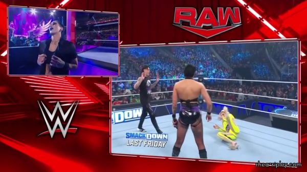 WWE_Monday_Night_Raw_2023_03_20_720p_HDTV_x264-NWCHD_0202.jpg