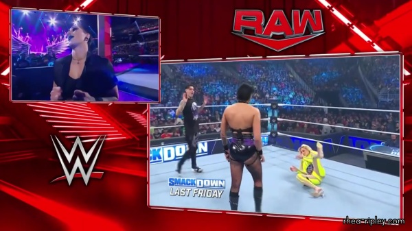 WWE_Monday_Night_Raw_2023_03_20_720p_HDTV_x264-NWCHD_0203.jpg
