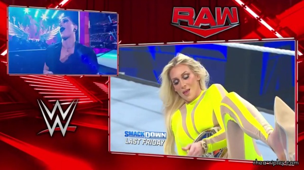 WWE_Monday_Night_Raw_2023_03_20_720p_HDTV_x264-NWCHD_0204.jpg