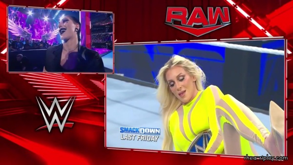 WWE_Monday_Night_Raw_2023_03_20_720p_HDTV_x264-NWCHD_0206.jpg