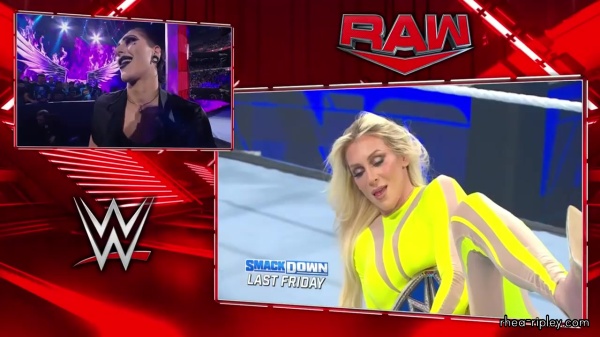 WWE_Monday_Night_Raw_2023_03_20_720p_HDTV_x264-NWCHD_0207.jpg