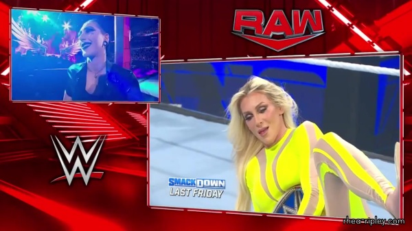 WWE_Monday_Night_Raw_2023_03_20_720p_HDTV_x264-NWCHD_0208.jpg