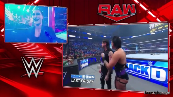 WWE_Monday_Night_Raw_2023_03_20_720p_HDTV_x264-NWCHD_0209.jpg