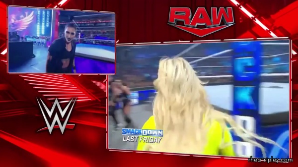 WWE_Monday_Night_Raw_2023_03_20_720p_HDTV_x264-NWCHD_0214.jpg