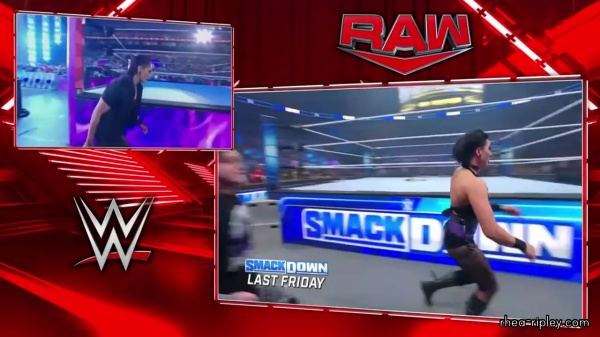 WWE_Monday_Night_Raw_2023_03_20_720p_HDTV_x264-NWCHD_0215.jpg