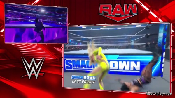 WWE_Monday_Night_Raw_2023_03_20_720p_HDTV_x264-NWCHD_0217.jpg