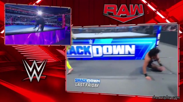 WWE_Monday_Night_Raw_2023_03_20_720p_HDTV_x264-NWCHD_0219.jpg