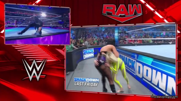 WWE_Monday_Night_Raw_2023_03_20_720p_HDTV_x264-NWCHD_0221.jpg
