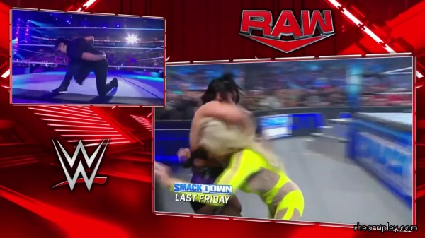 WWE_Monday_Night_Raw_2023_03_20_720p_HDTV_x264-NWCHD_0223.jpg